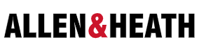 Allen & Heath