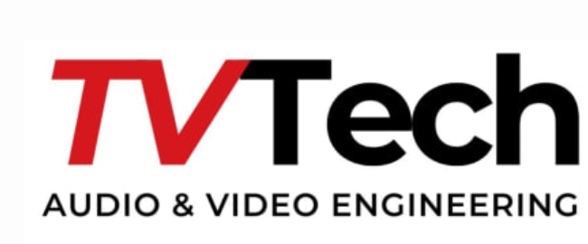 TV Tech Ireland - Audio & Video Engineering