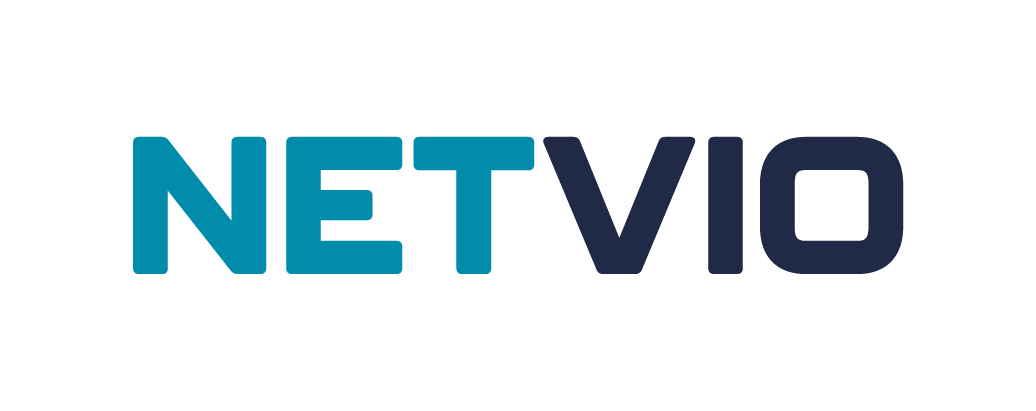 Netvio
